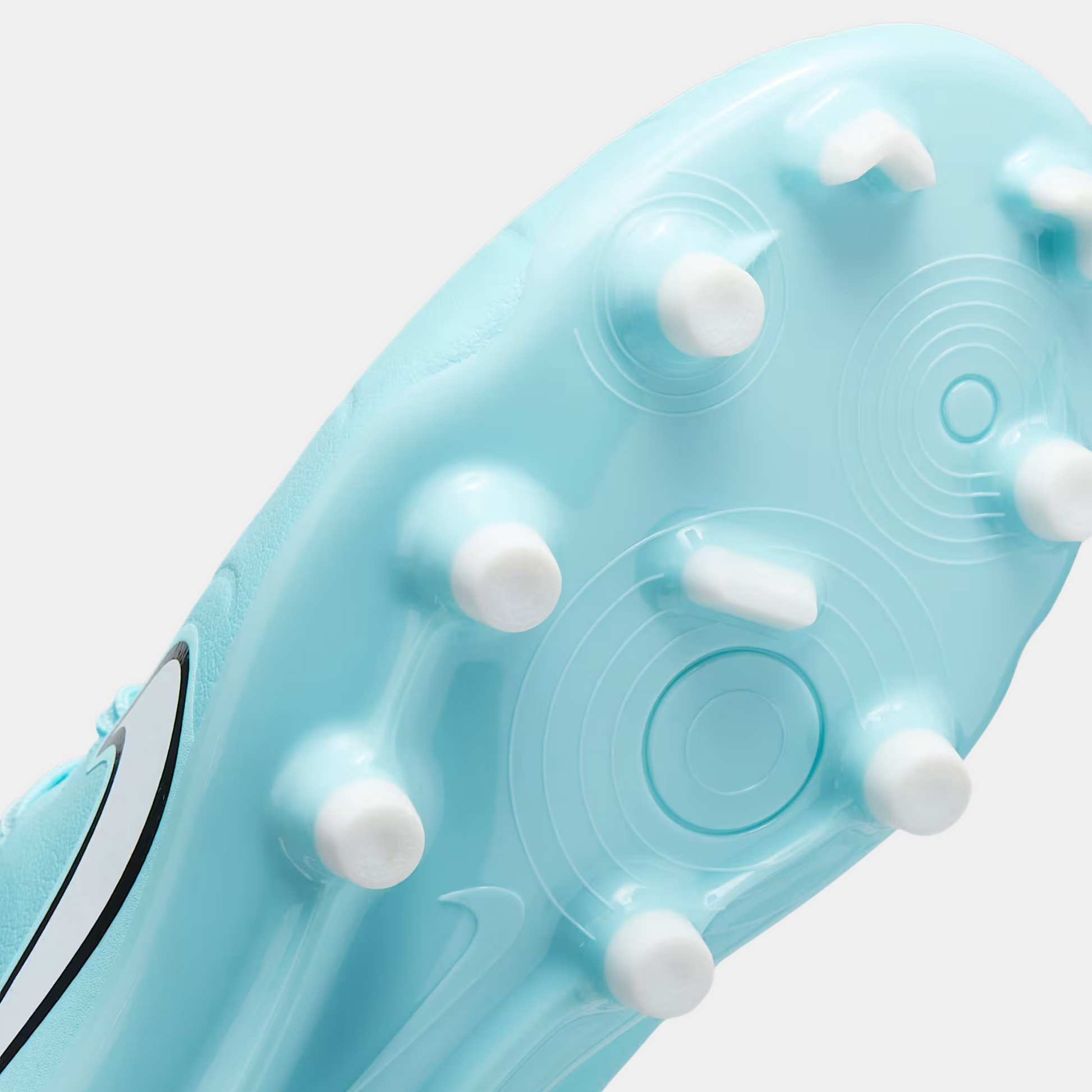 נעלי כדורגל Jr. Tiempo Legend 10 Academy - ילדים