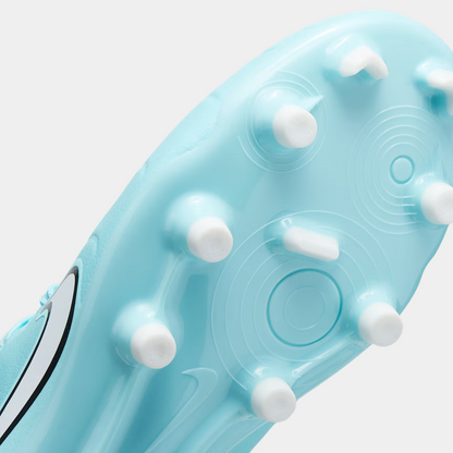 נעלי כדורגל Jr. Tiempo Legend 10 Academy - ילדים