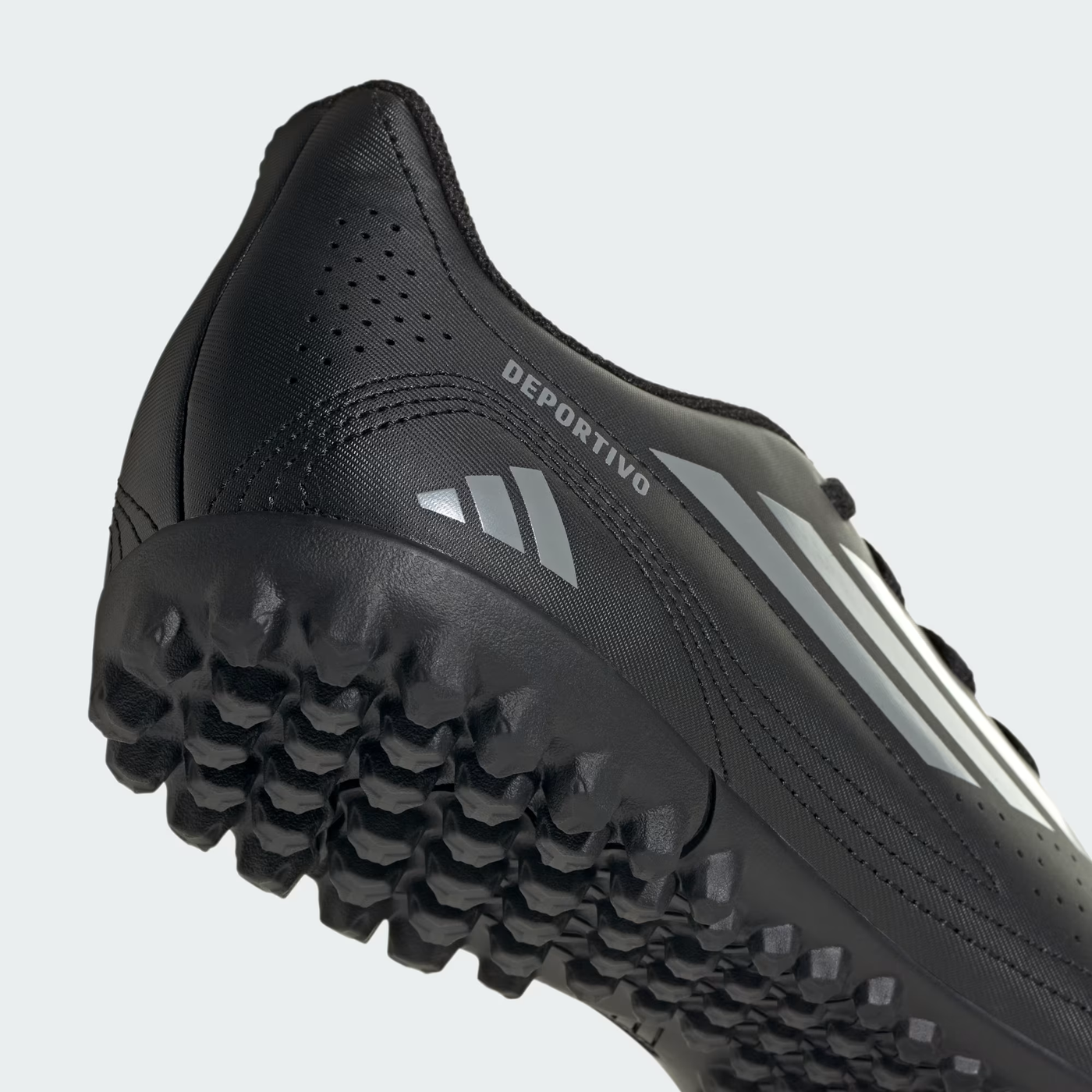 נעלי קטרגל לגברים adidas Deportivo III Turf