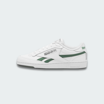 נעלי סניקרס CLUB C REVENGE - גברים