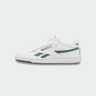נעלי סניקרס Reebok Club C Revenge לגברים