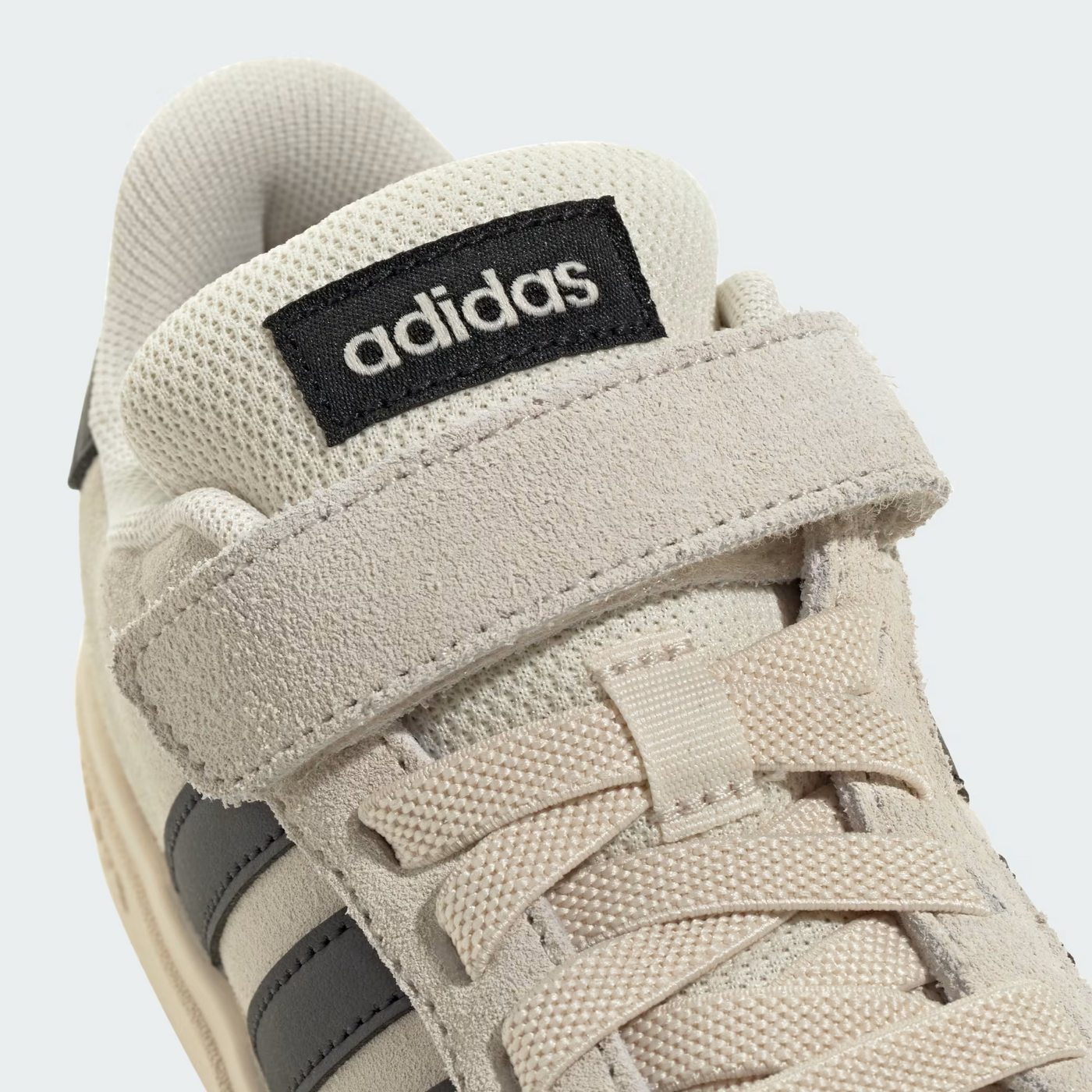נעלי adidas Grand Court 00s לילדים