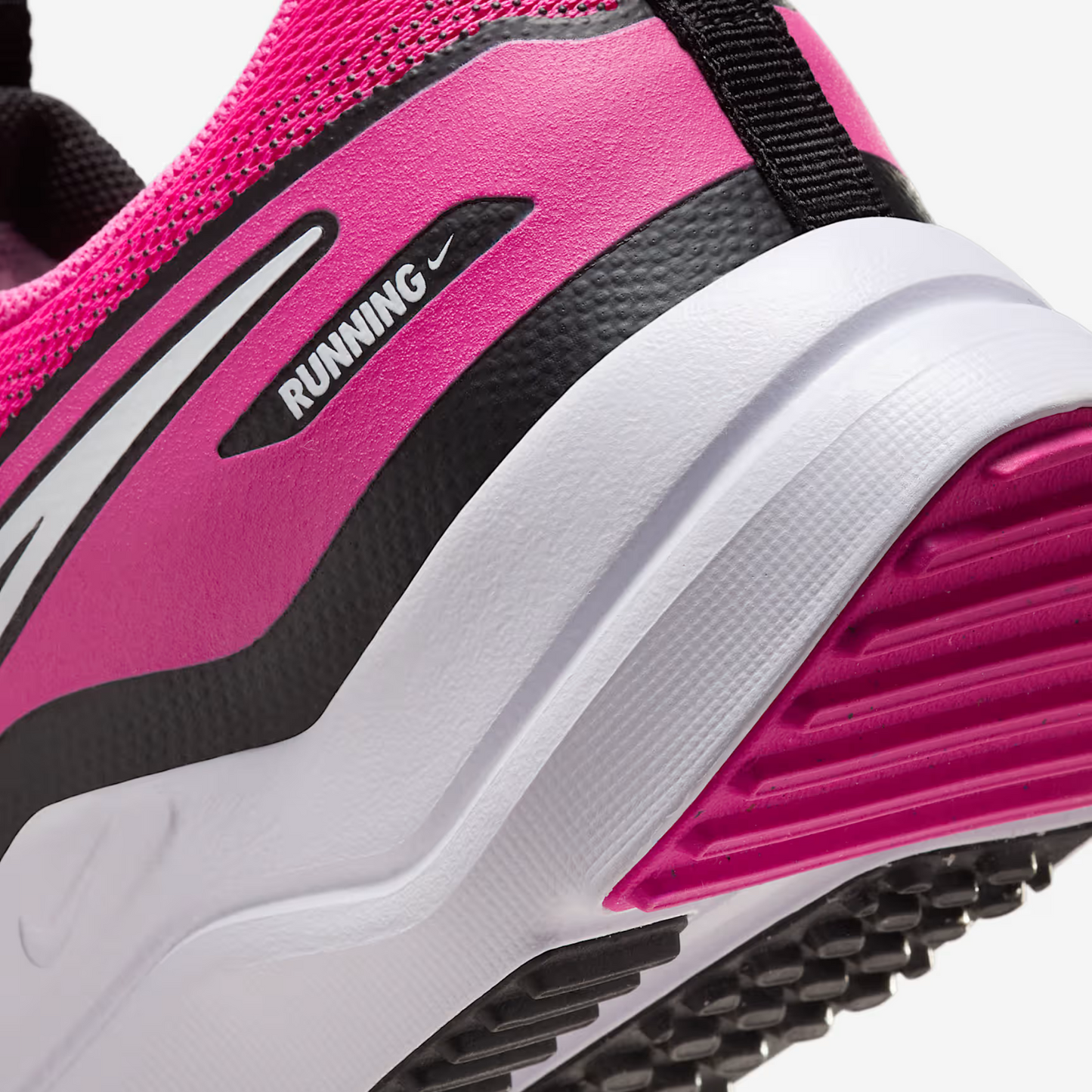 נעלי ספורט Cosmic Runner - ילדות