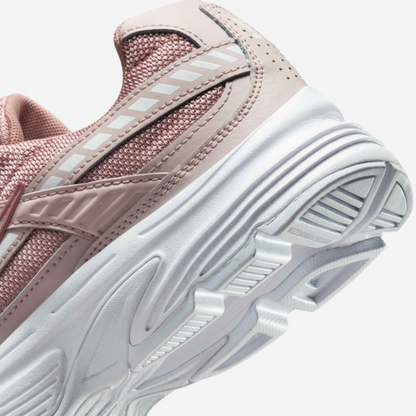 נעלי סניקרס Initiator - נשים