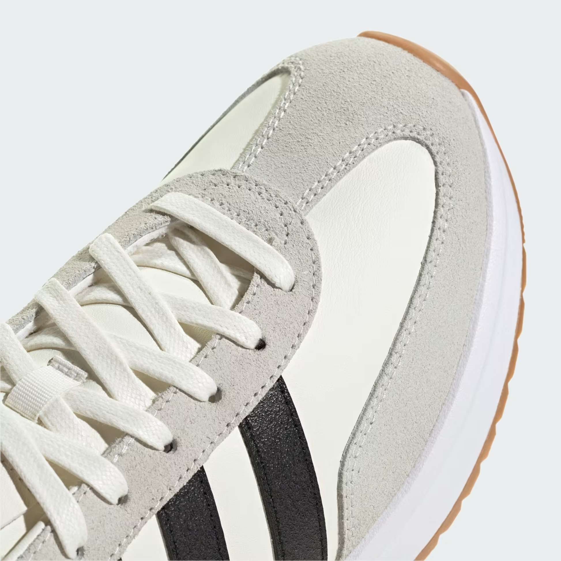 נעלי סניקרס RUN 70s 2.0 - גברים