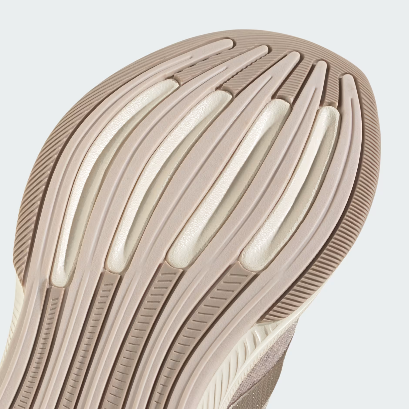 נעלי ריצה נשים | adidas Response Super Shoes