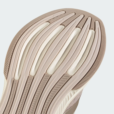 נעלי ריצה נשים | adidas Response Super Shoes