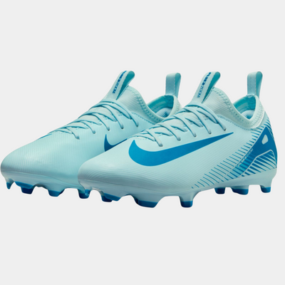 JR ZOOM VAPOR 16 נעלי פקקים ילדים ונוער