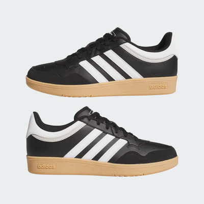 סניקרס גברים adidas Hoops 4.0