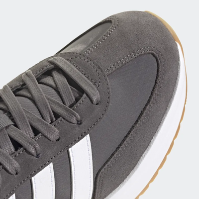 נעלי Adidas Run 70s 2.0 לגברים