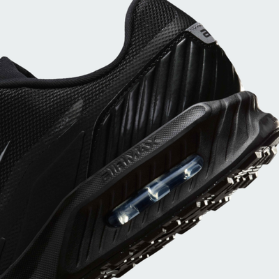 Nike Air Max Bia SE נעלי סניקרס לגברים