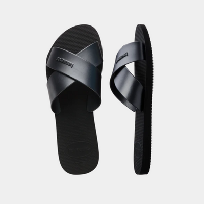 כפכפי HAVAIANAS לנשים – דגם Aqua