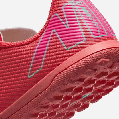 נעלי קטרגל Jr. Mercurial Vapor 16 Club - ילדים