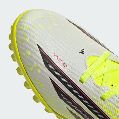 נעלי קטרגל F50 CLUB - גברים