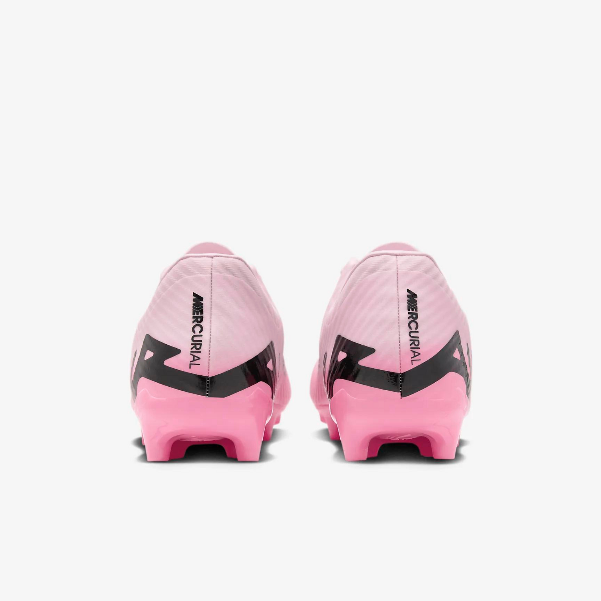 נעלי כדורגל MERCURIAL VAPOR 15 ACADEMY - גברים