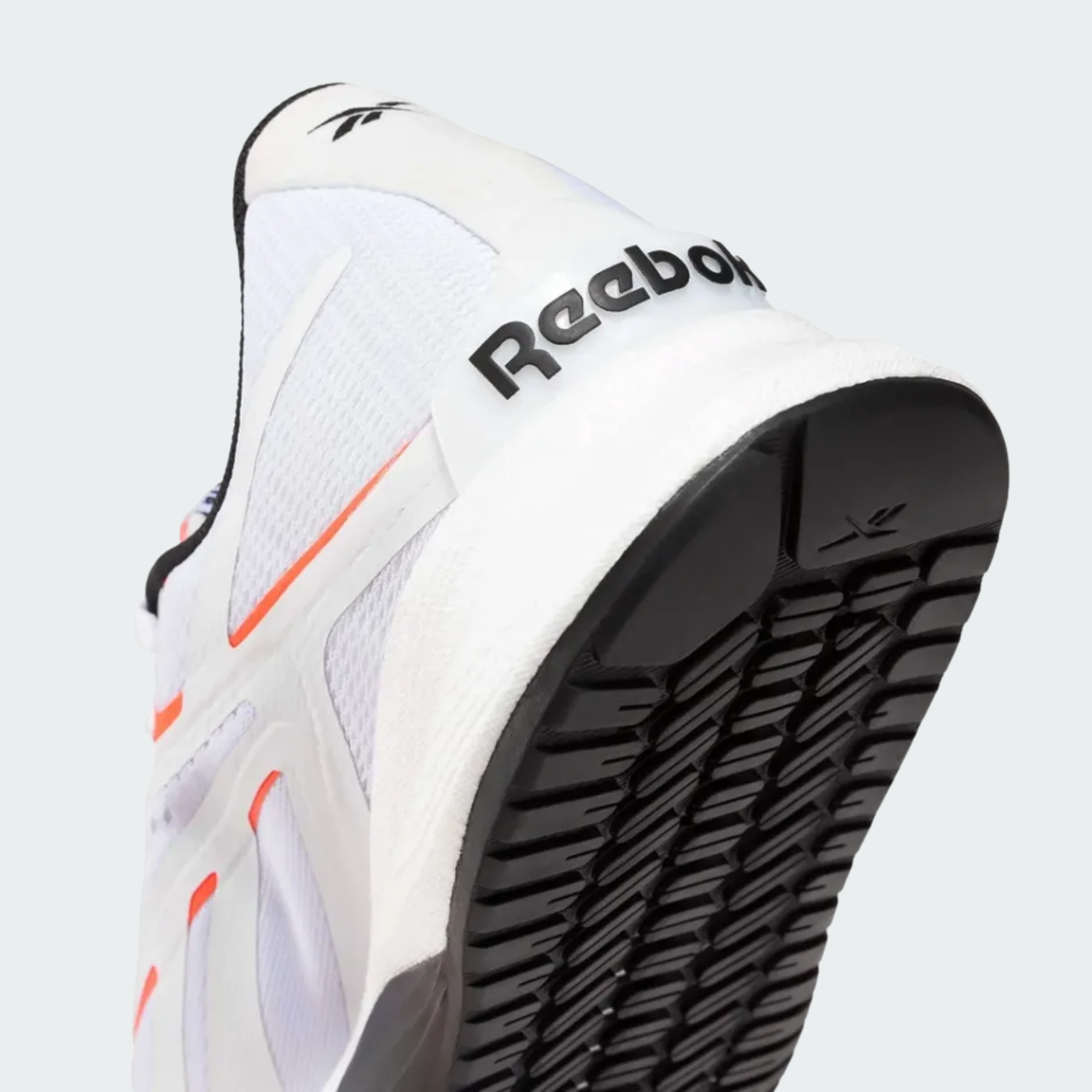 Reebok Speed 22 TR נעלי ריצה לגברים