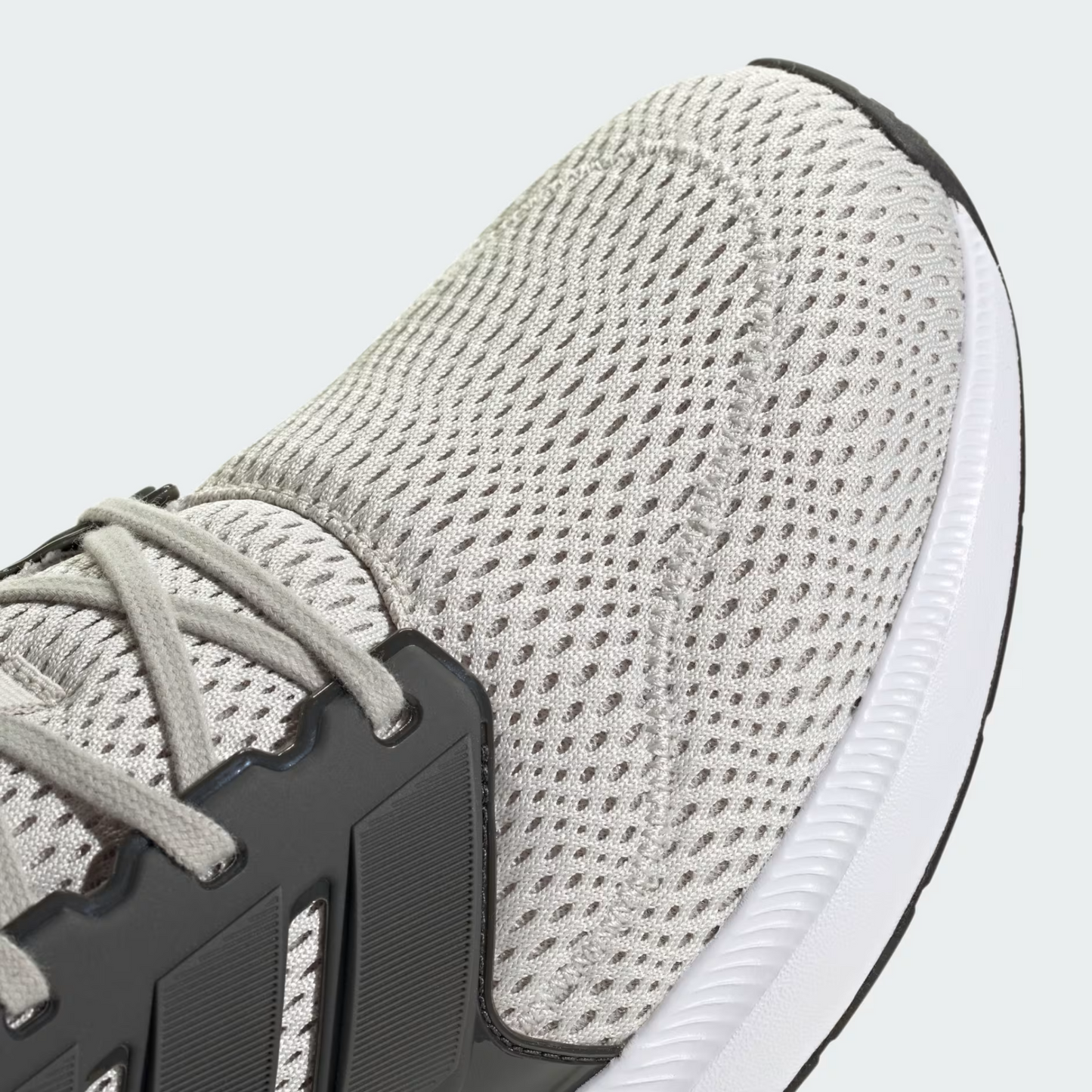 נעלי ספורט ULTIMASHOW 2.0 - גברים