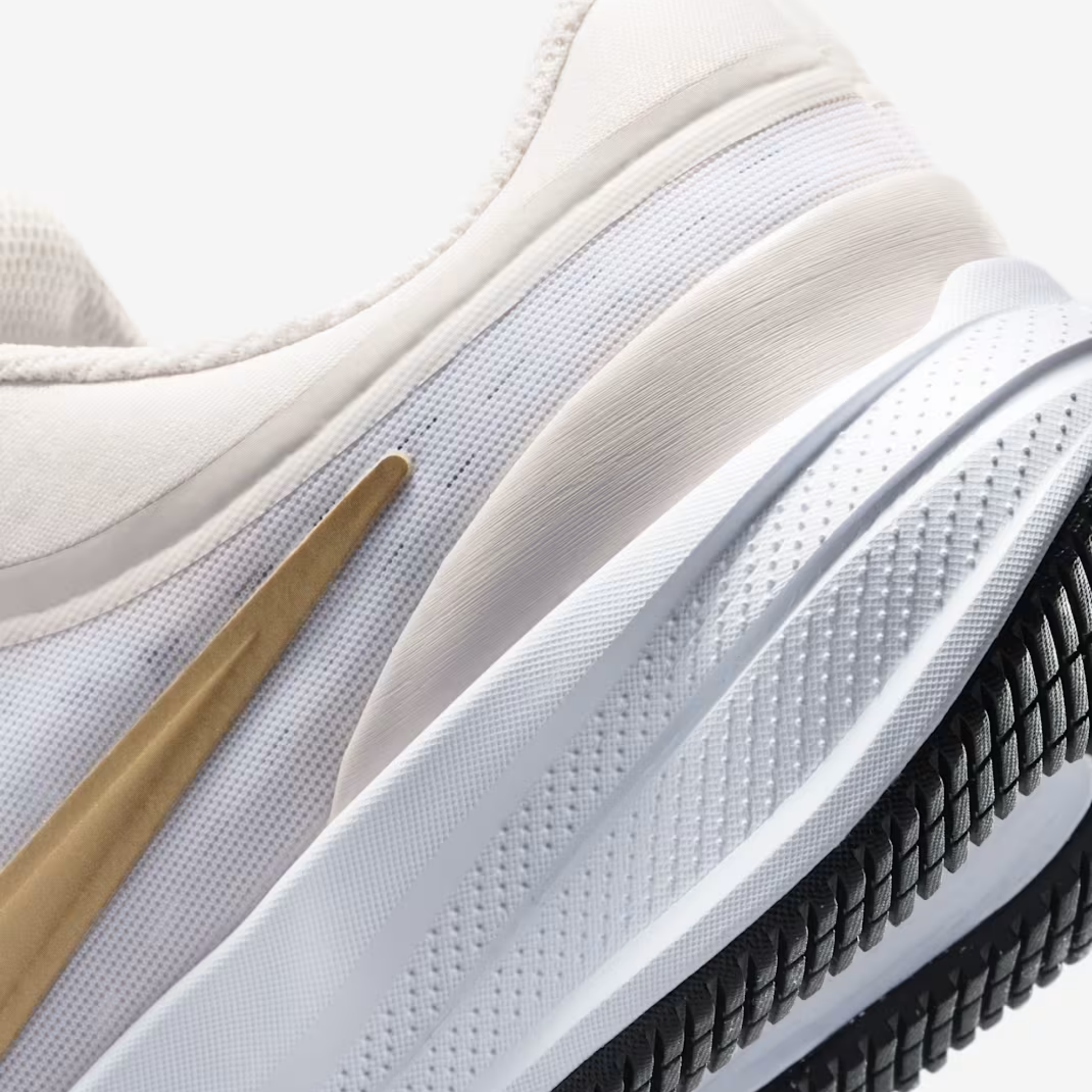 נעלי ריצה Star Runner 5 - ילדים