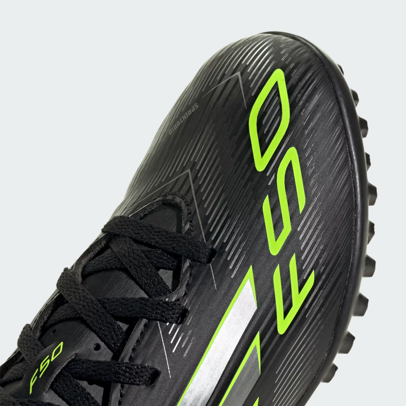 Adidas F50 Club Turf נעלי קטרגל ילדים