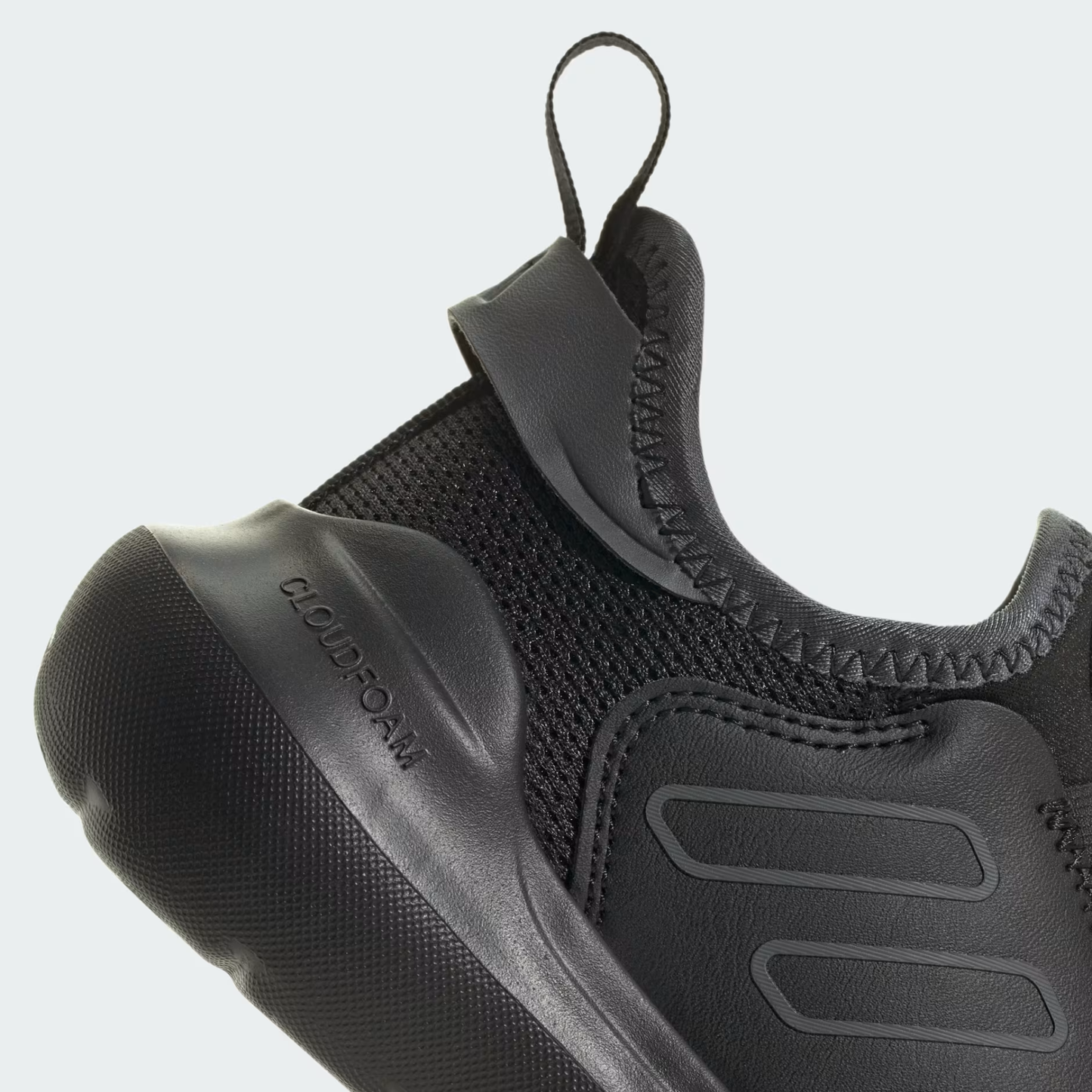 נעלי ריצה TENSAUR COMFORT - ילדים