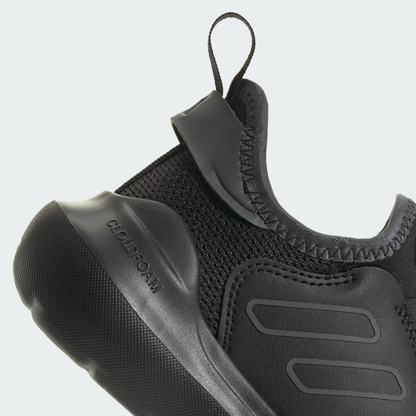 נעלי ריצה TENSAUR COMFORT - ילדים