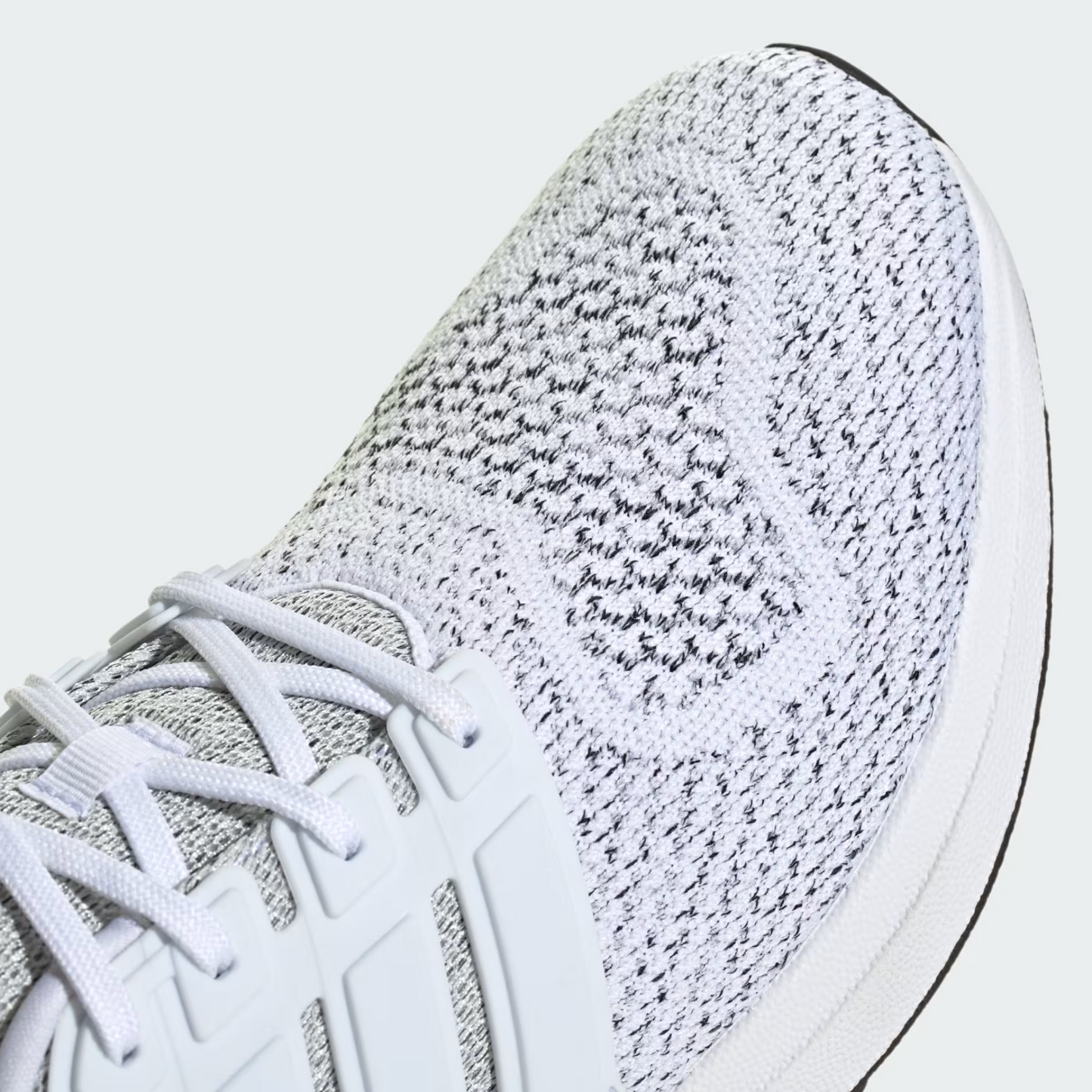 נעלי ספורט ULTRADREAM DNA - גברים