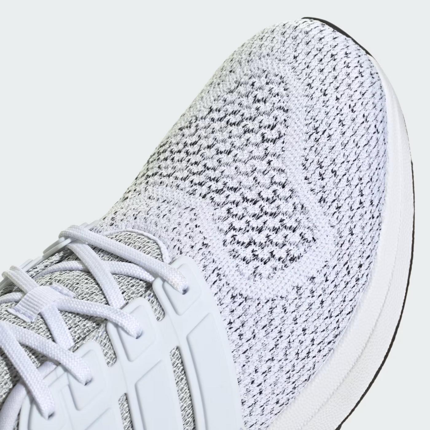 Adidas Ultradream DNA נעלי ריצה גברים