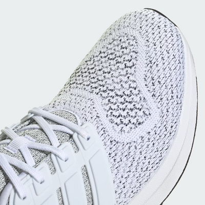Adidas Ultradream DNA נעלי ריצה גברים