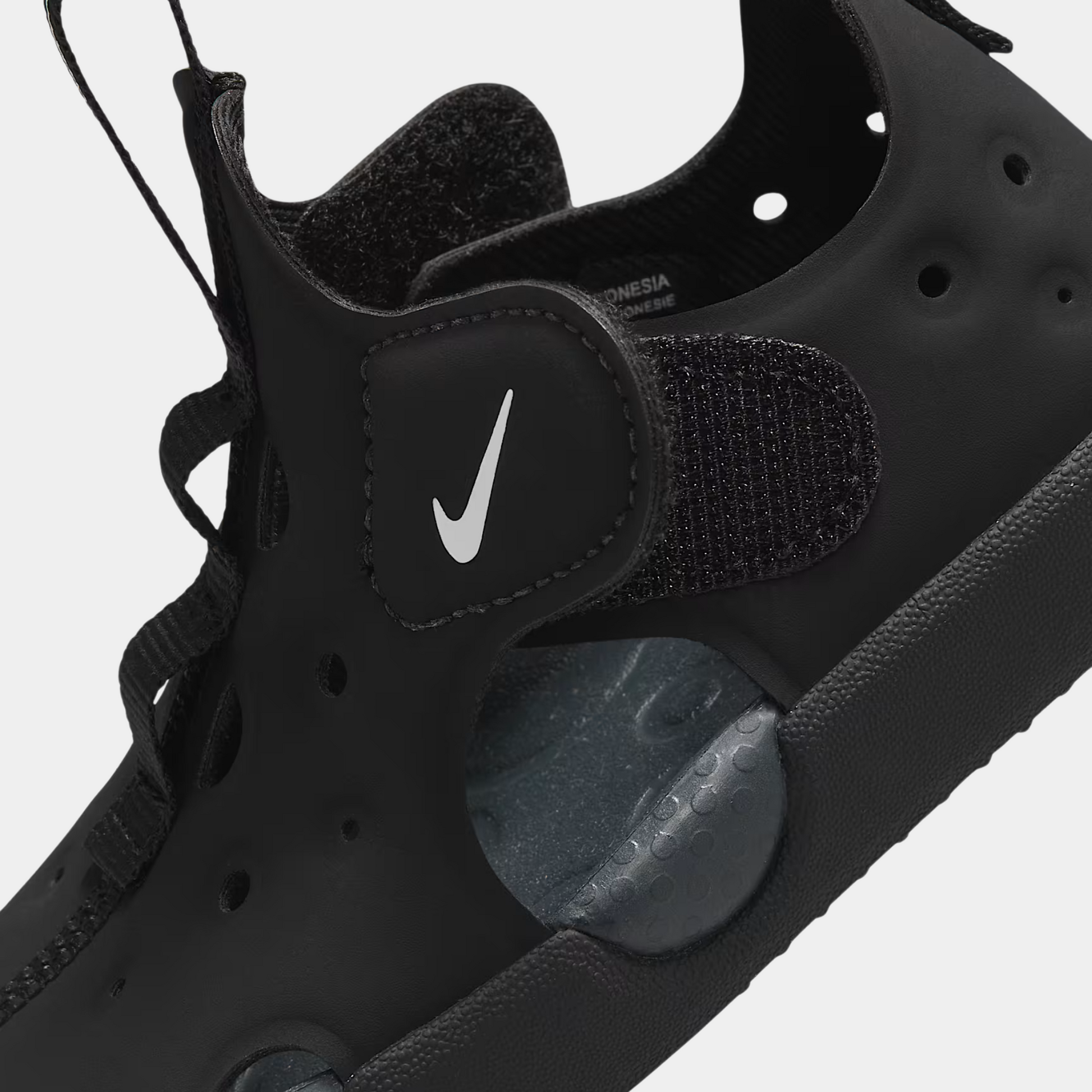 סנדלים סגורים Sunray Protect 4 - תינוקות