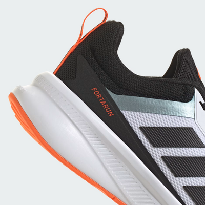 adidas Fortarun 4.0 נעלי ריצה לילדים