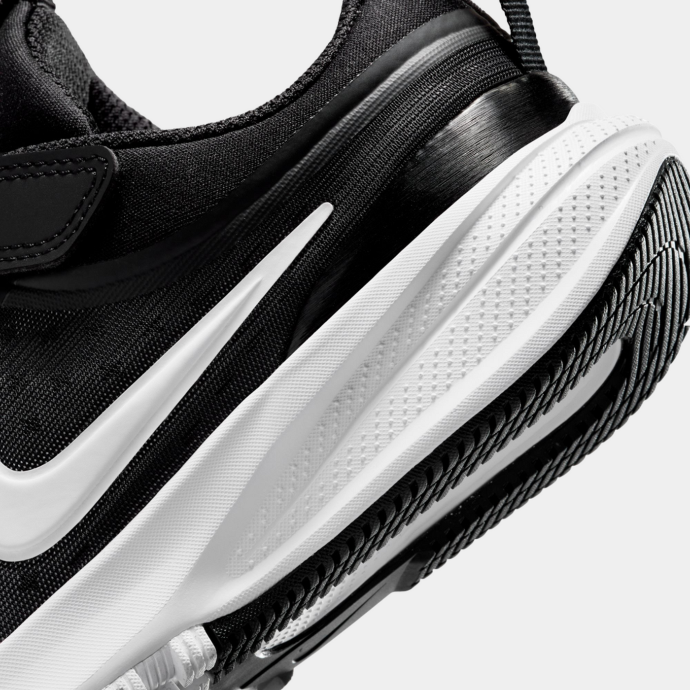 Nike Star Runner 5 נעלי ספורט לילדים