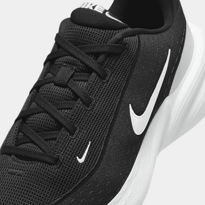 נעל ספורט אופנתית לגבריםNike Uplift SC