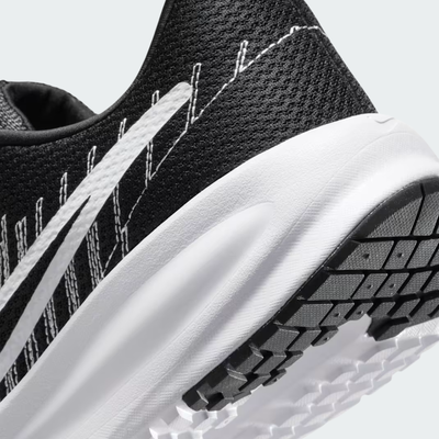 Nike Run Defy נעלי ריצה לגברים