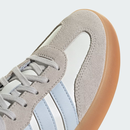 נעלי סניקרס BARREDA DECODE - נשים