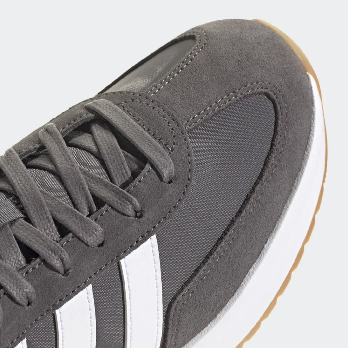 נעלי סניקרס RUN 70s 2.0 - גברים