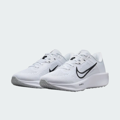 נעלי ריצה לנשים Nike Quest 6