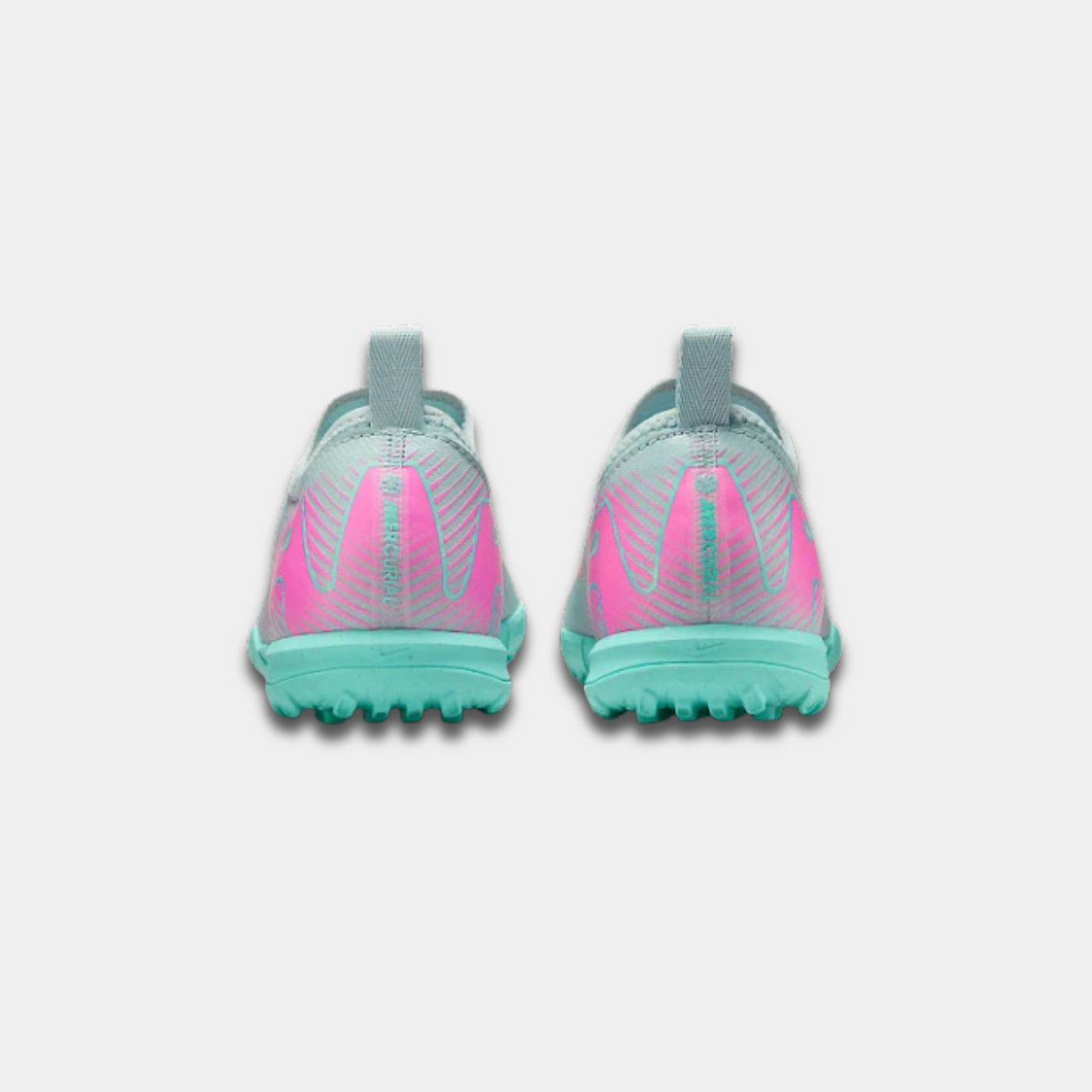 Nike Vapor 16 Academy FG Junior נעלי קטרגל לילדים