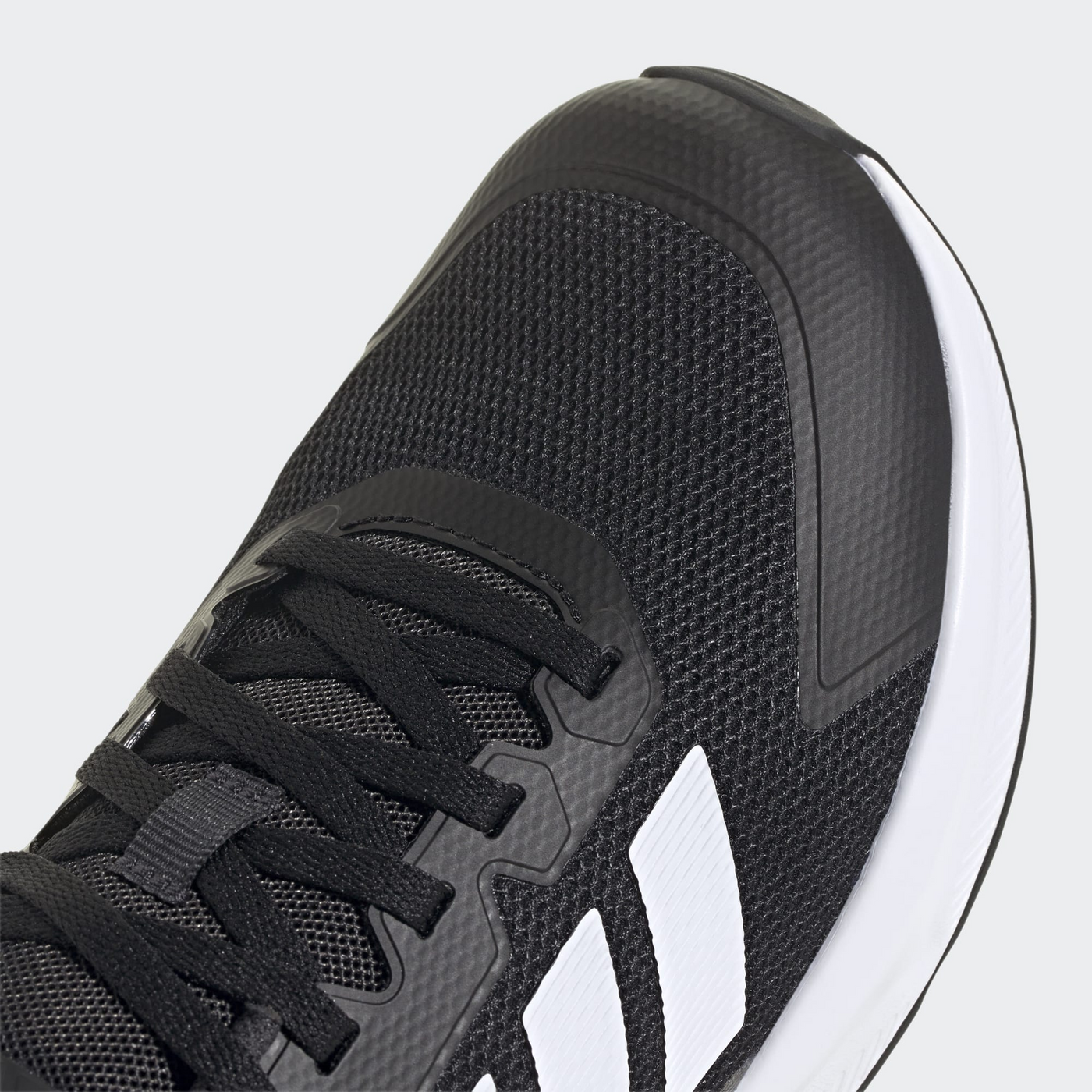 נעלי ספורט לילדים adidas Fortarun 4.0