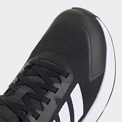 נעלי ספורט לילדים adidas Fortarun 4.0