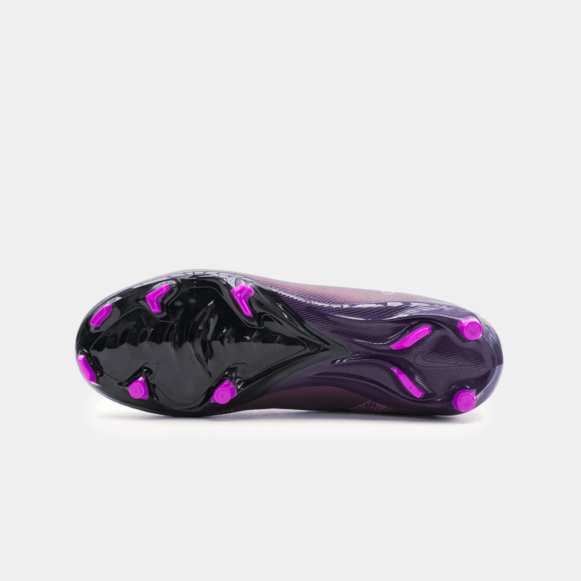 נעלי כדורגל Mercurial Vapor 16 Academy - גברים