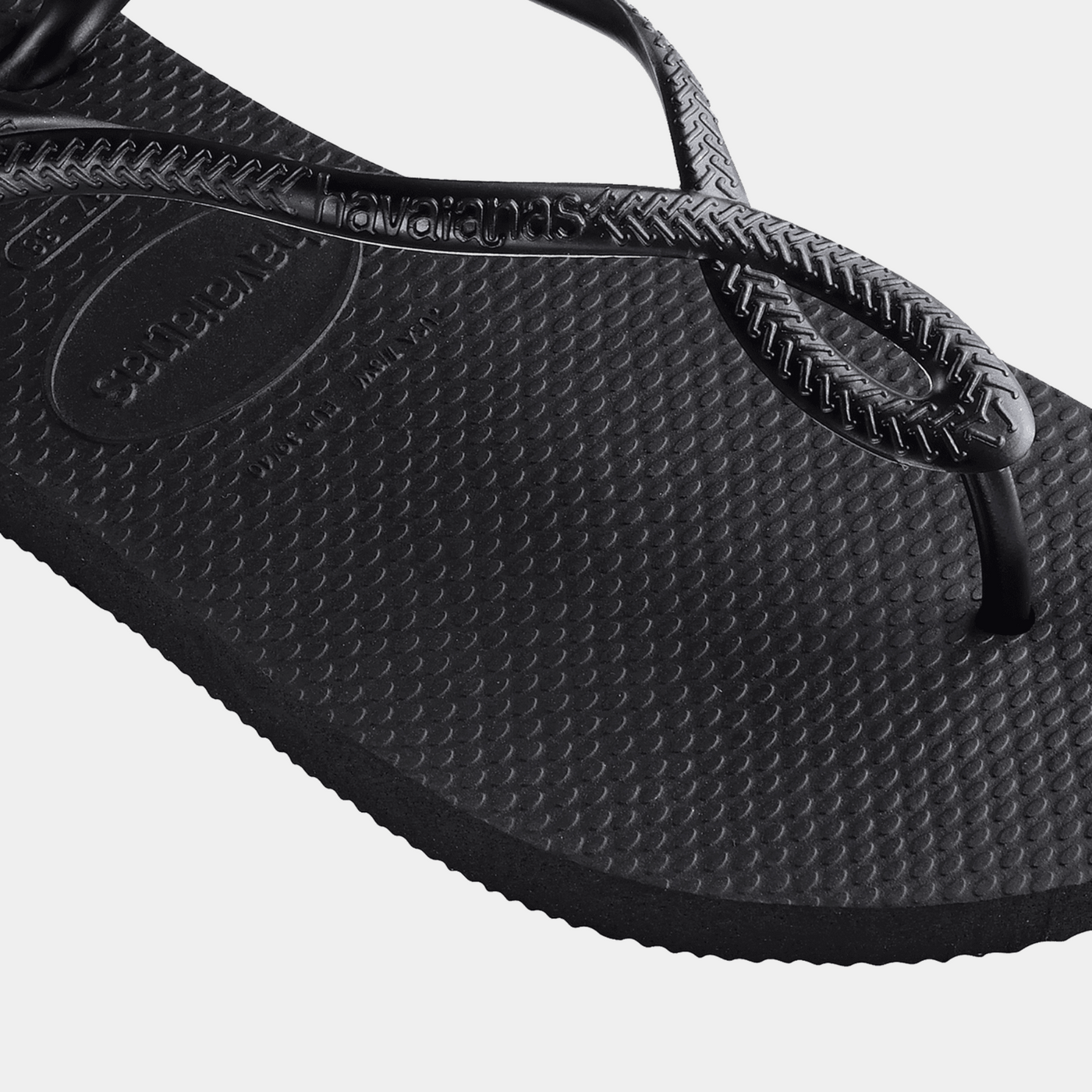 כפכפי חוף לנשים HAVAIANAS Luna