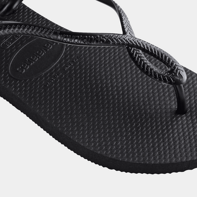 כפכפי חוף לנשים HAVAIANAS Luna