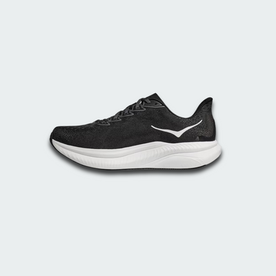 Hoka  MACH 6 WIDE - נעלי ספורט הוקה לגברים