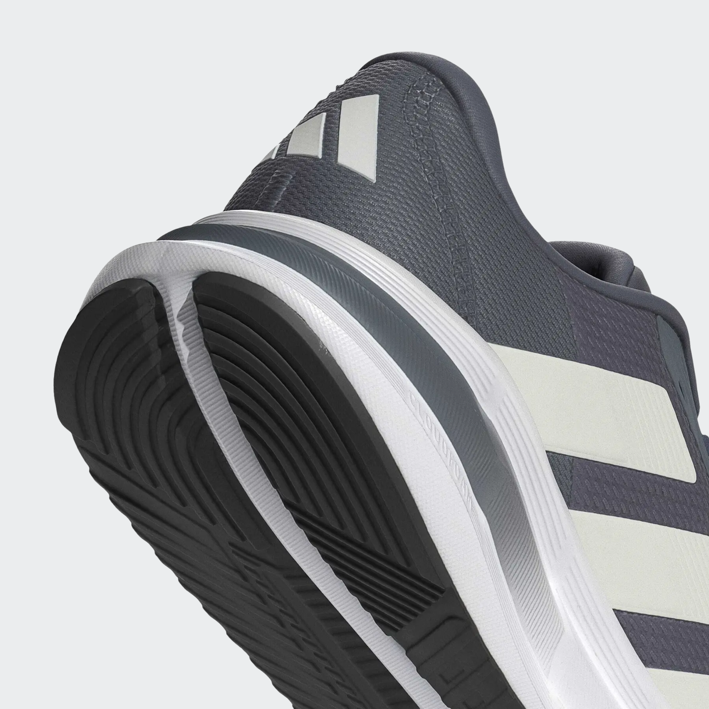 נעלי ספורט GALAXY 7 - גברים