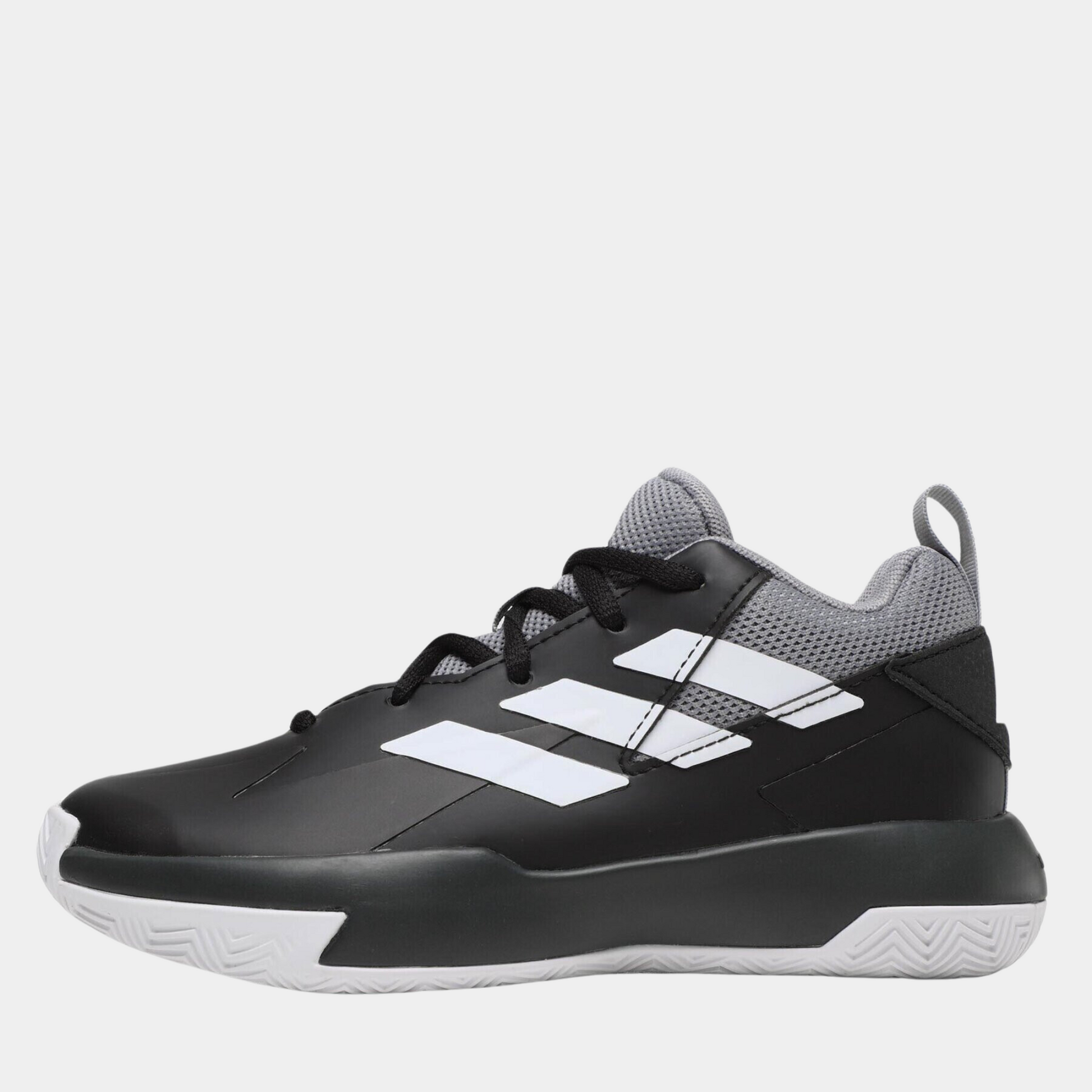 נעלי סניקרס Cross Em Up Select C - ילדים