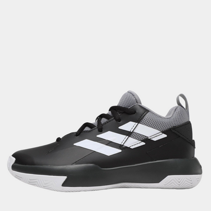 נעלי סניקרס Cross Em Up Select C - ילדים