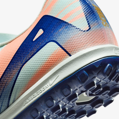 נעלי קטרגל ZOOM VAPOR 16 ACADEMY MDS - גברים