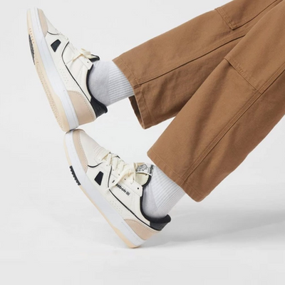 Reebok Classics LT Court סניקרס גברים