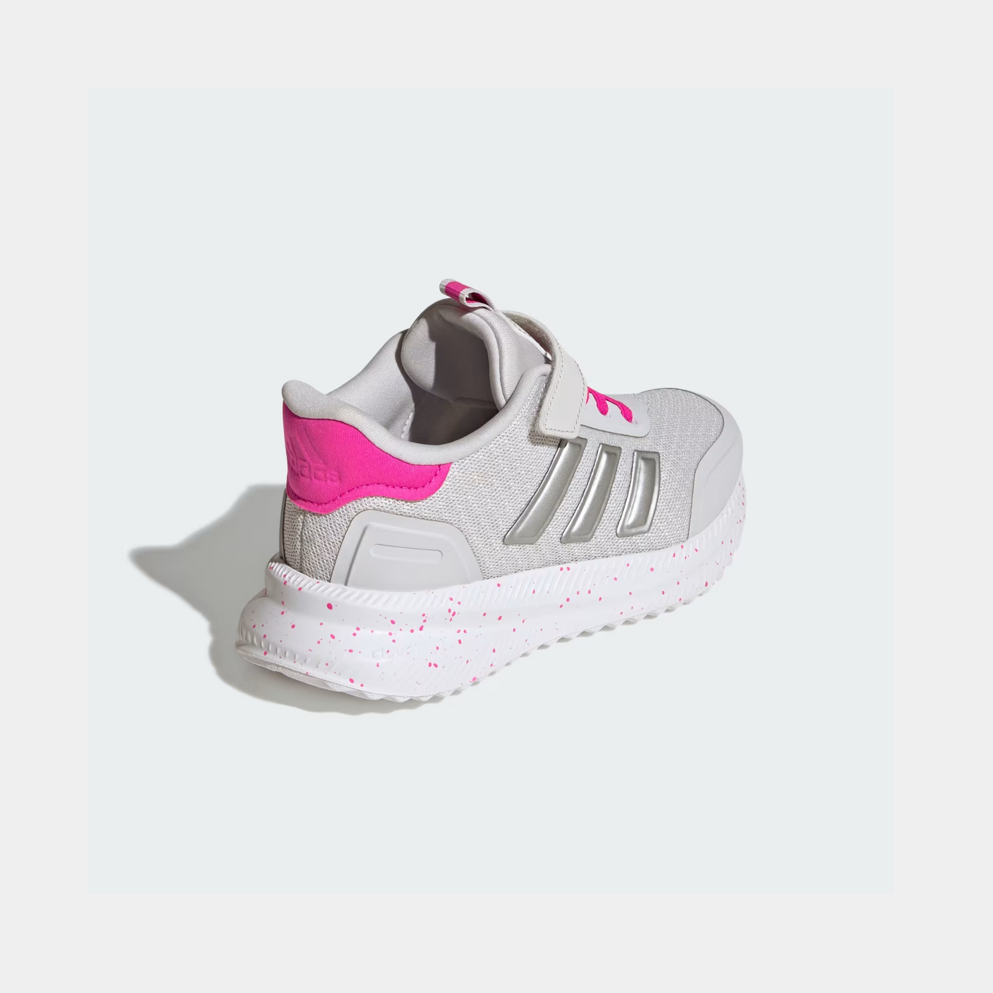 נעלי ספורט X_PLRPATH EL - ילדים