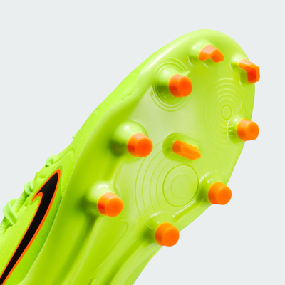 נעלי כדורגל ילדים Nike Jr Tiempo Legend 10 Academy FG